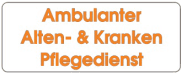 Pflegedienst Bonn GmbH